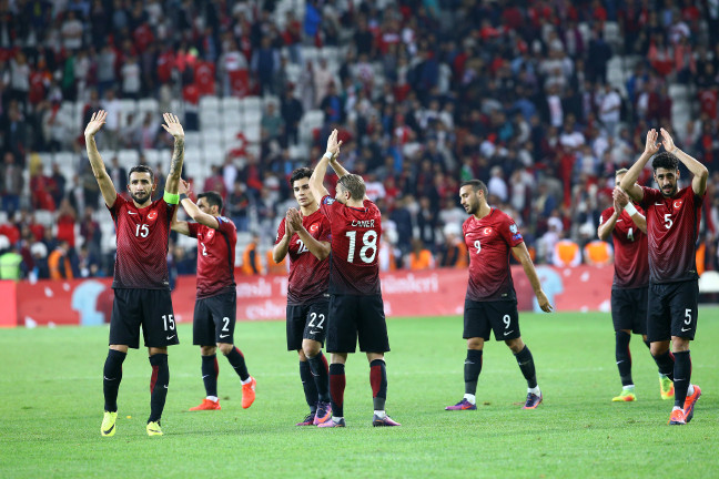 16-10/09/resimid_4679538