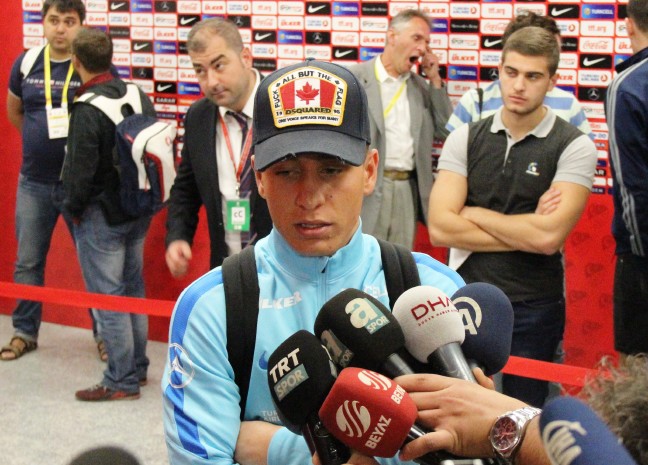 16-10/09/resimid_4679724