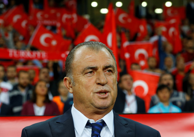 16-10/09/resimid_4680522