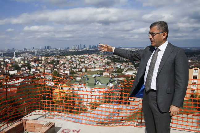 16-10/09/resimid_4683828