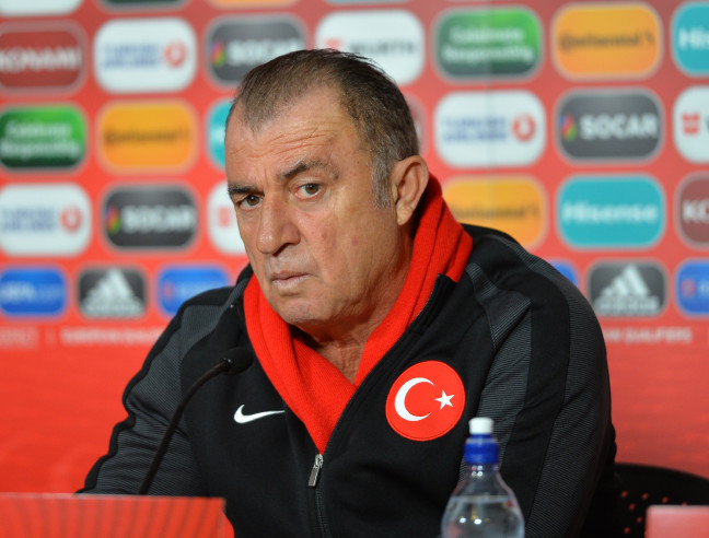 16-10/09/resimid_4698279