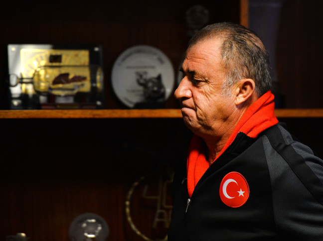 16-10/09/resimid_4698280