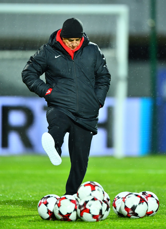 16-10/09/resimid_4698282