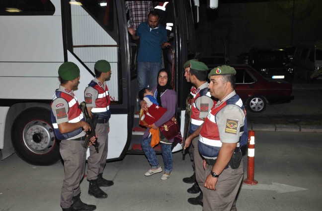 16-10/09/resimid_4699598