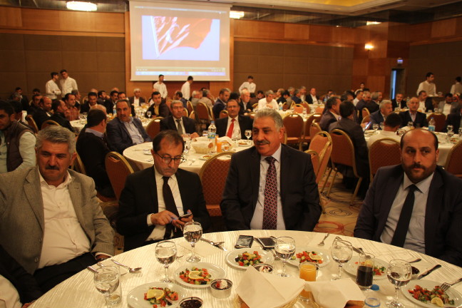 16-10/09/resimid_4702903