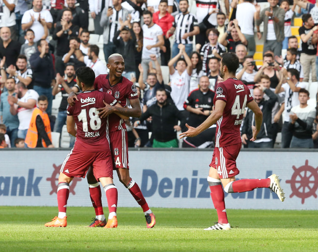 16-10/09/resimid_4704016