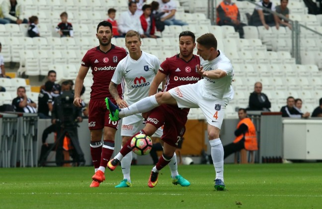 16-10/09/resimid_4704508