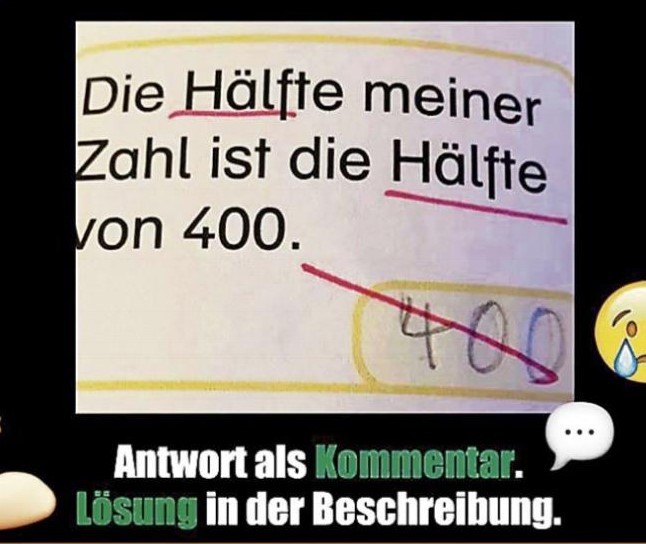 16-10/09/soru-1476006192