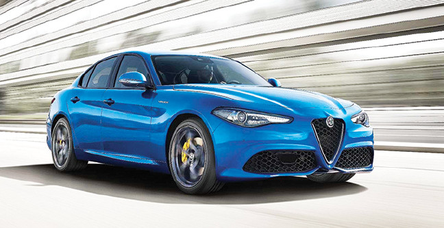 16-10/10/10kr05-alfa