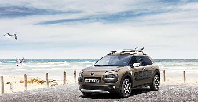 16-10/10/10kr05-citroen