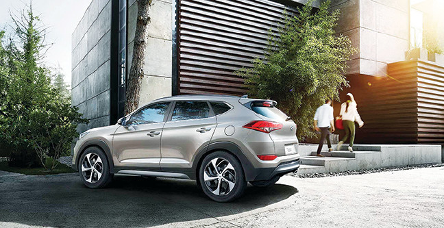 16-10/10/10kr05-hyundai