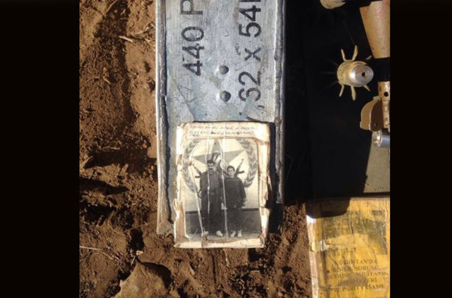 16-10/10/1308057_98687a94de98722e081a0d2a331cc462_640x640