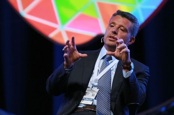 16-10/10/1308248_9f4e75dd5d242da1f6400cd6568f829a