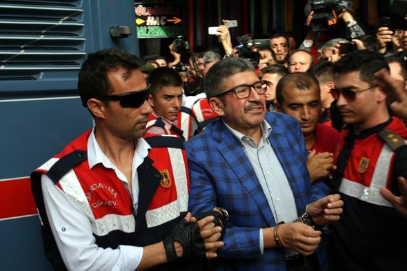 16-10/10/2-1476110062