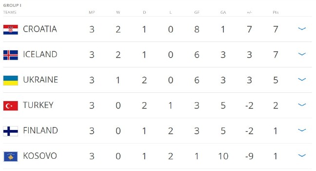 16-10/10/2016-10-10_001225