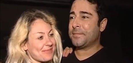 16-10/10/2016-10-10_173535