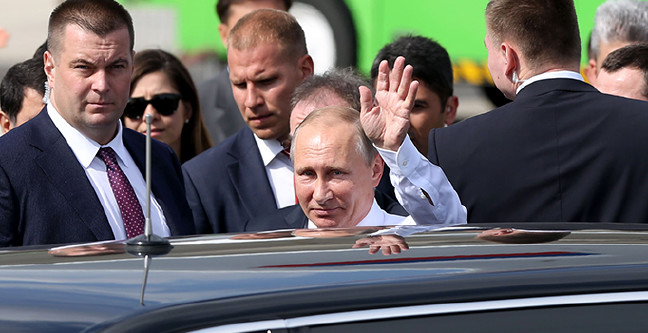 16-10/10/4711385-1476102387