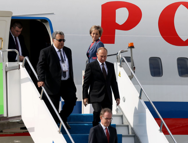 16-10/10/4711386-1476102393