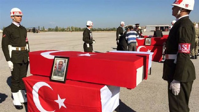 16-10/10/57fb372bc03c0e31c0a3fb15