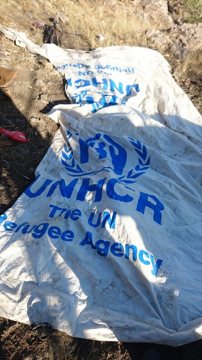 16-10/10/57fb3a250f25443a5049bb29