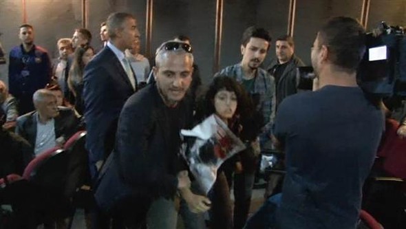 16-10/10/57fb49b718c77318f0ab78f4