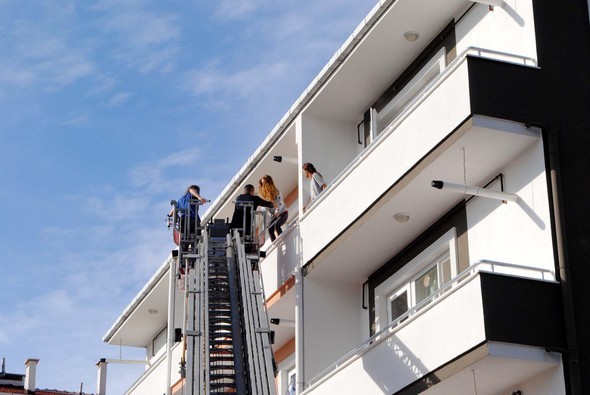 16-10/10/57fb6938c03c0e31c0a4016a