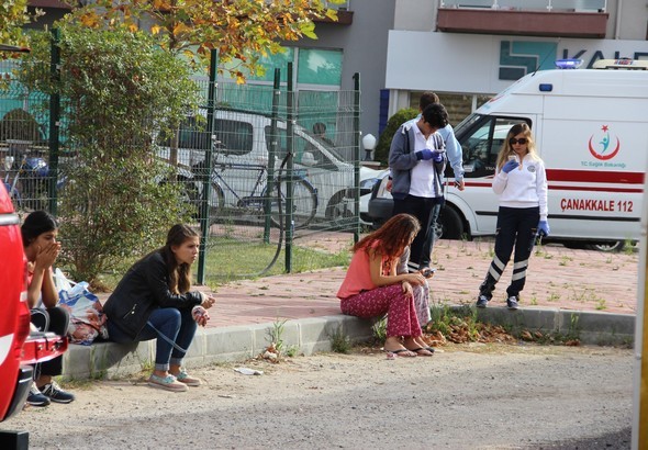 16-10/10/57fb6938c03c0e31c0a4017b