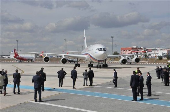 16-10/10/57fb84b3c03c0e31c0a40687