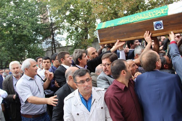 16-10/10/57fb9fcd0f25443a5049bfdb