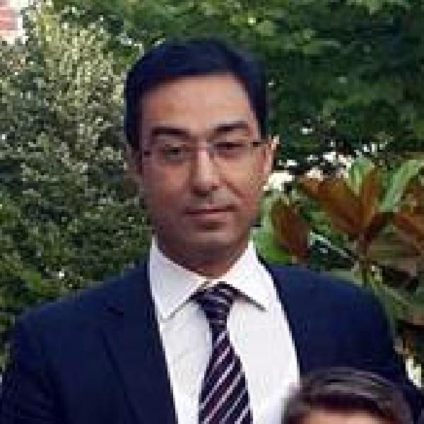 16-10/10/8ff5a204061ef410289ead4f90a7df7e-1476117201