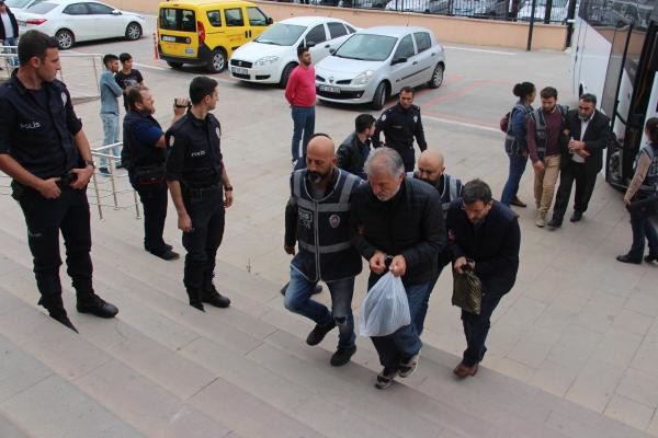 16-10/10/95631bc60783e5ba745d7e8fe387336a-1476117183