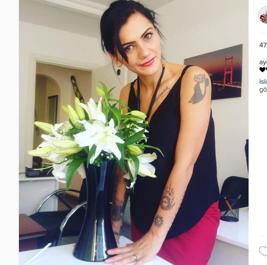 16-10/10/ayca-begen-dovmeleri