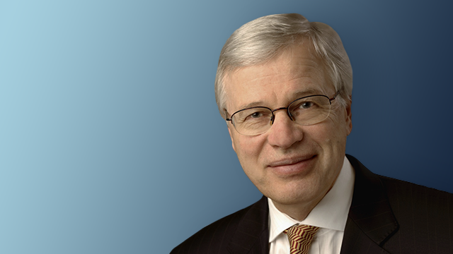 16-10/10/bengt-holmstrom