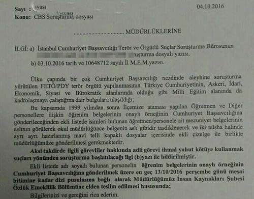 16-10/10/fft16_mf7771921