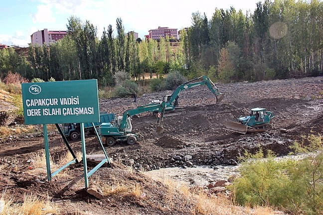 16-10/10/resimid_4710930