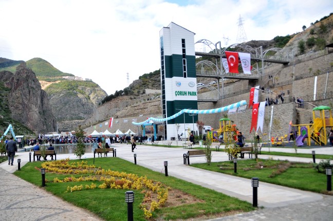 16-10/10/resimid_4712331