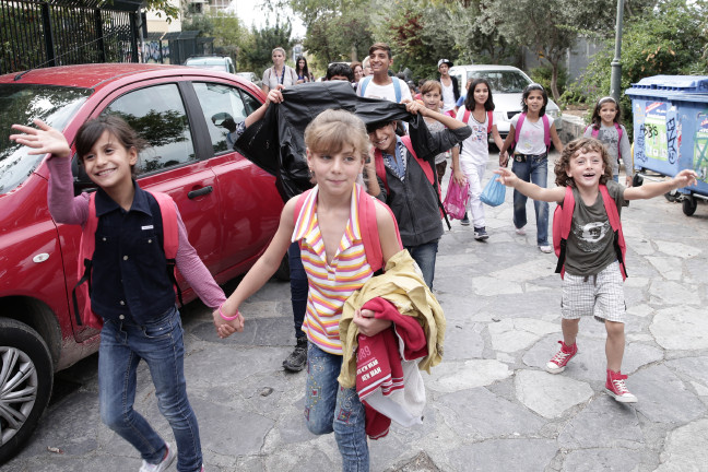 16-10/10/resimid_4713490