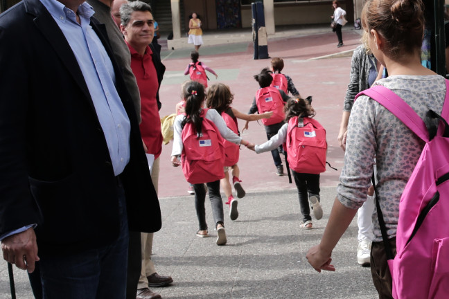 16-10/10/resimid_4713511