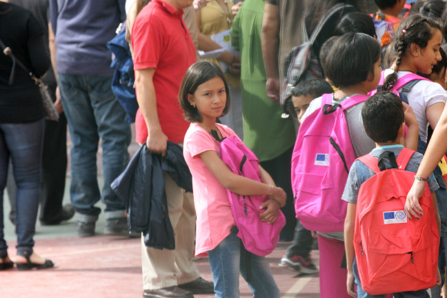 16-10/10/resimid_4713512