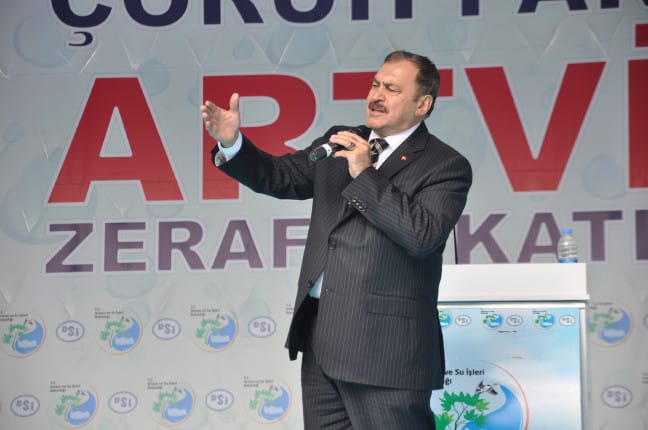 16-10/10/resimid_4714753