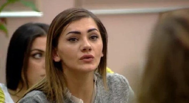 16-10/10/screenshot_2-1476103603