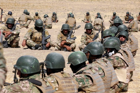 16-10/11/1-1476176201