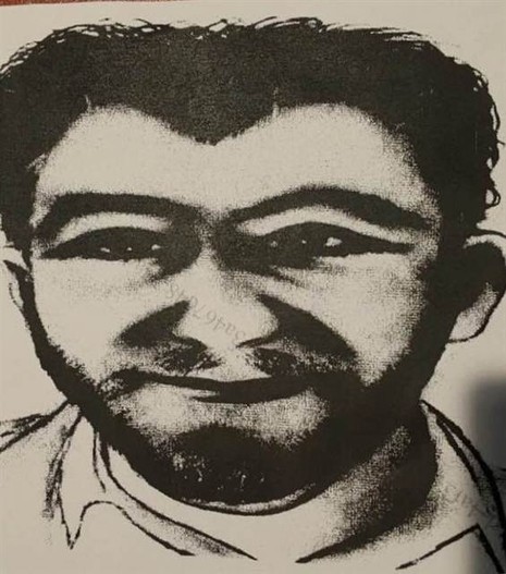 16-10/11/1-1476182821