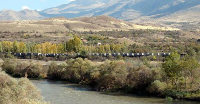 16-10/11/111020161546449371789_2