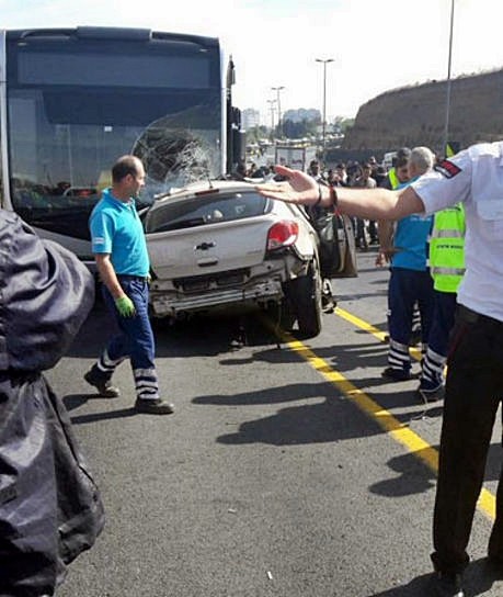 16-10/11/1308764_84c9a474f862cade8d9c5023f4e5362a