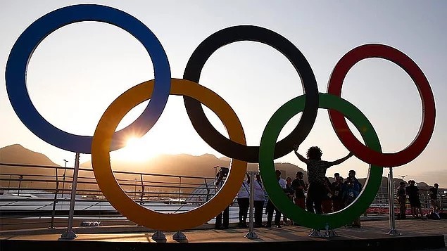 16-10/11/2016-10-11_184148