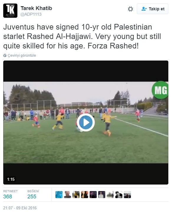 16-10/11/2016-10-11_190426