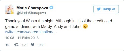 16-10/11/2016-10-11_192128