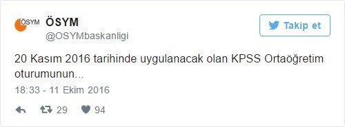 16-10/11/2016-10-11_195203