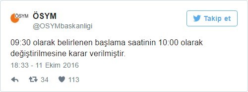 16-10/11/2016-10-11_195213